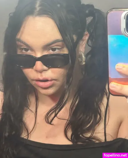 Yourgirllolax OnlyFans Thumbnail #cNqLYrSgkA