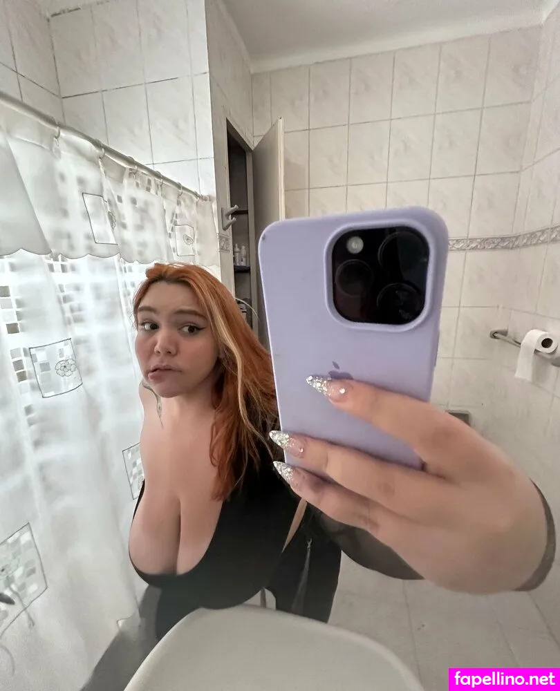 Altergirlslax, yourgirllolax Nude Leaked OnlyFans Photo #dK0m95j2az