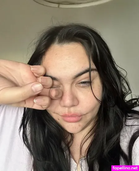 Yourgirllolax OnlyFans Thumbnail #f0HKPUe44k