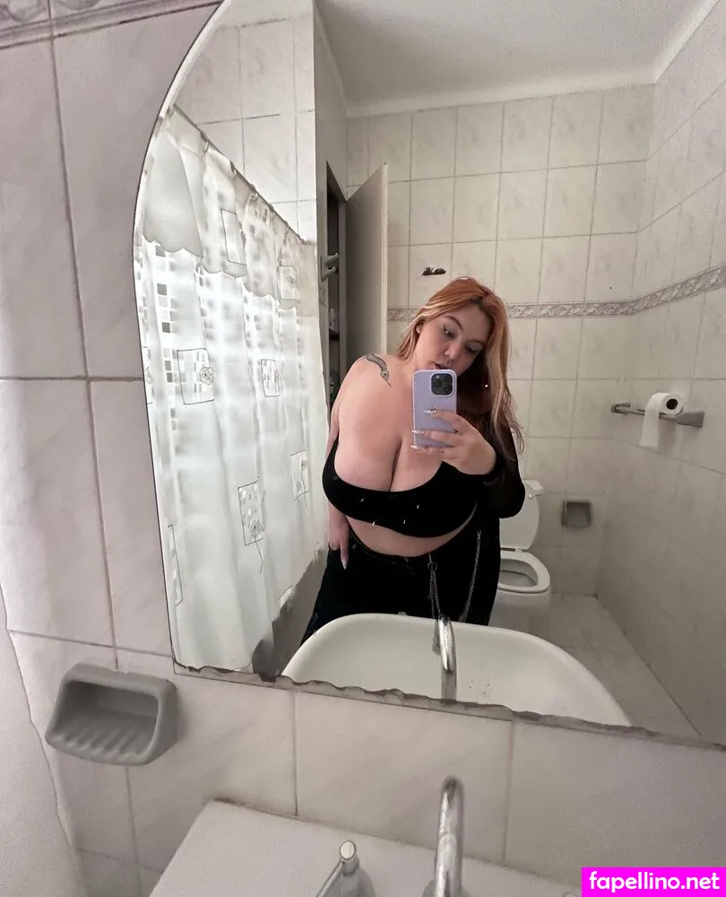 Altergirlslax, yourgirllolax Nude Leaked OnlyFans Photo #pX4FcJEzy1