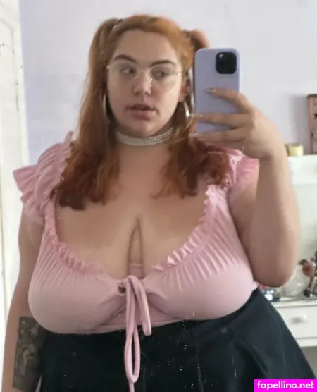 Yourgirllolax OnlyFans Thumbnail #uyG1eS6ibE