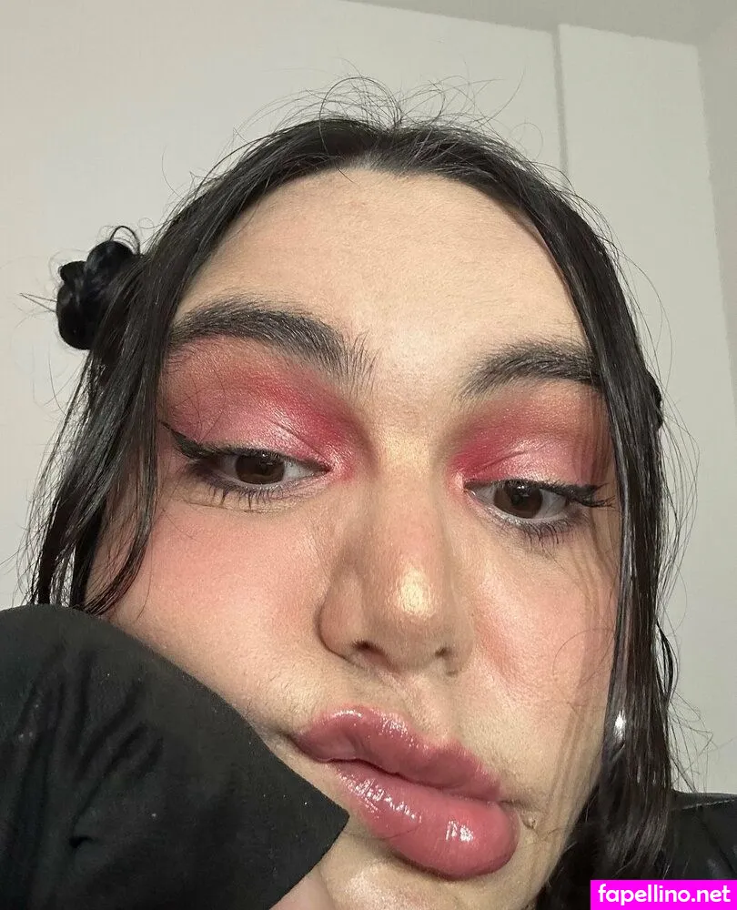 Altergirlslax, yourgirllolax Nude Leaked OnlyFans Photo #w4hDhq8ED0