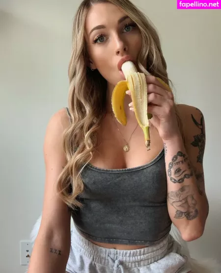 Yourgirllv OnlyFans Thumbnail #TajBJNNTQg