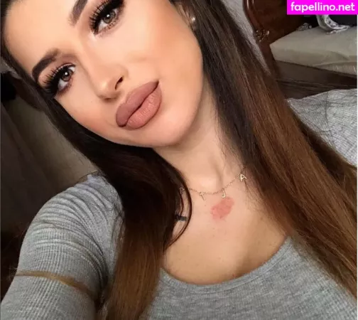 Yourgirlnastya OnlyFans Thumbnail #JmMYMnmM0T