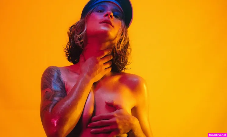 Yourgirlroxy OnlyFans Thumbnail #0P7TiPLP1h