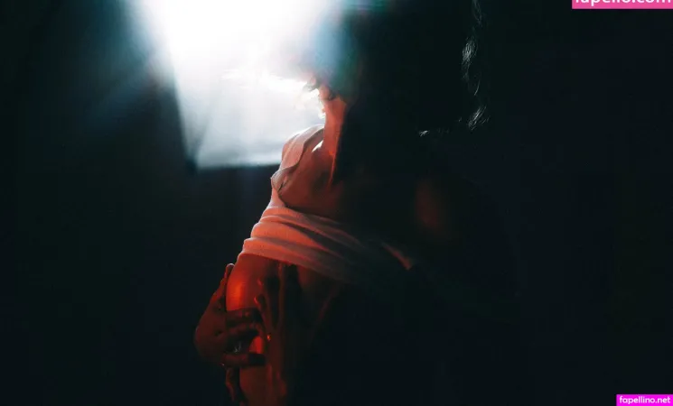 Yourgirlroxy OnlyFans Thumbnail #1aGlyYs4Cf