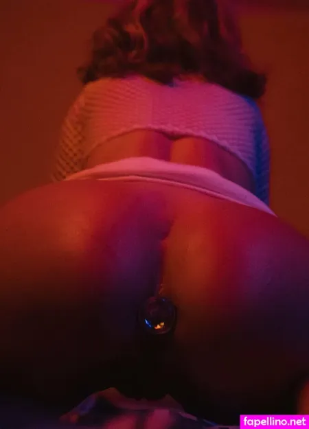 Yourgirlroxy OnlyFans Thumbnail #35hpXaIMNo