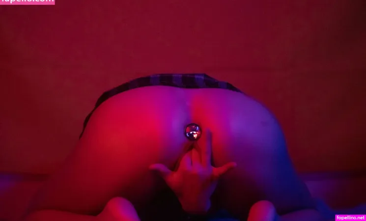 Yourgirlroxy OnlyFans Thumbnail #i6cgRROL9j