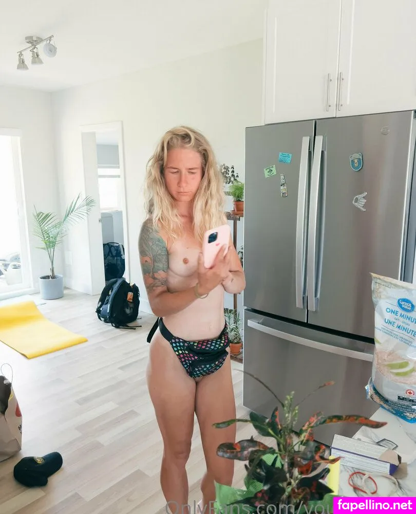 yourgirl_roxy, yourgirlroxy Nude Leaked OnlyFans Photo #x9LcoAMaLB