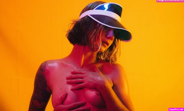 Yourgirlroxy OnlyFans Thumbnail #xHqtuLujE9