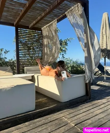 Yourgirlrxch OnlyFans Thumbnail #Jt8tAvucia