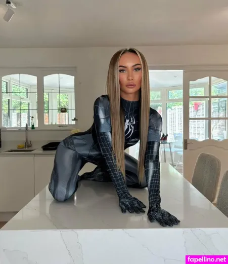 Yourgirlrxch OnlyFans Thumbnail #x8SGY0d9ka