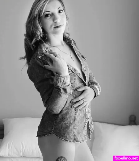 Yourgirlsammy OnlyFans Thumbnail #QRIJmtDwet