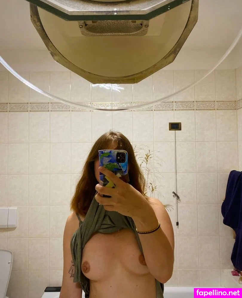 yourgirlserena, yourgirlserene Nude Leaked OnlyFans Photo #kt80HTzuML