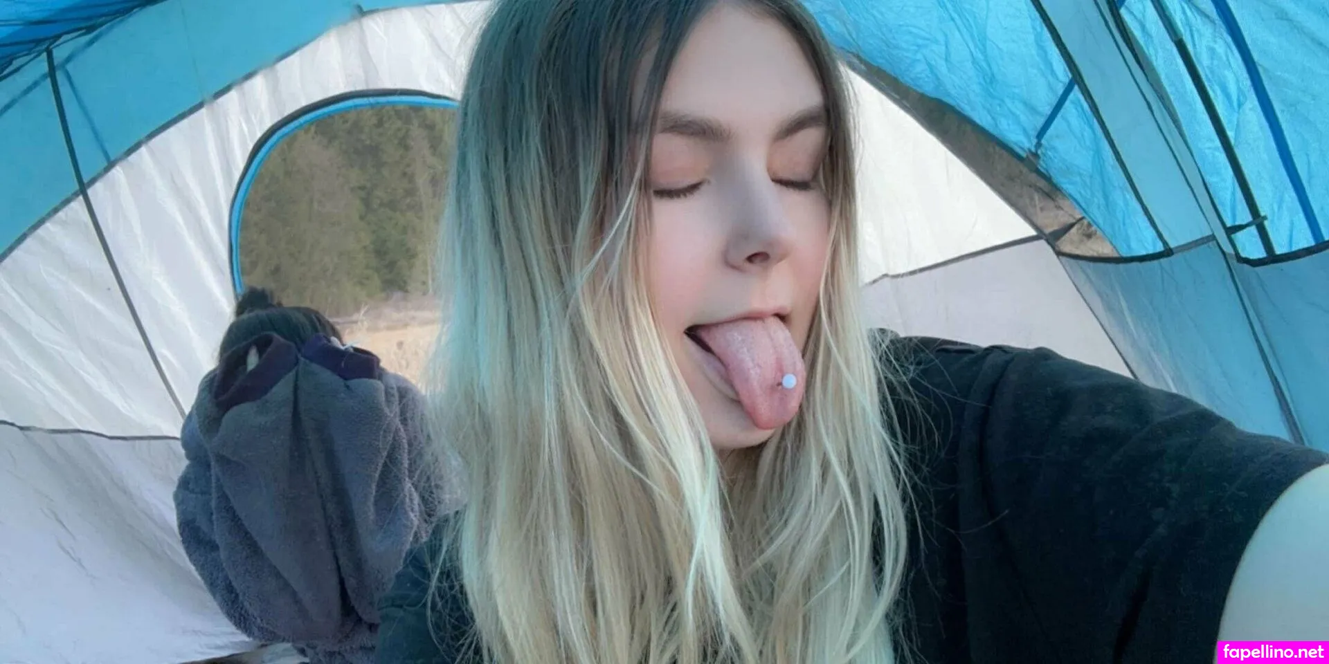 yourgirlserenaxo, yoursweetserenaxo Nude Leaked OnlyFans Photo #OCGOrFQW8S
