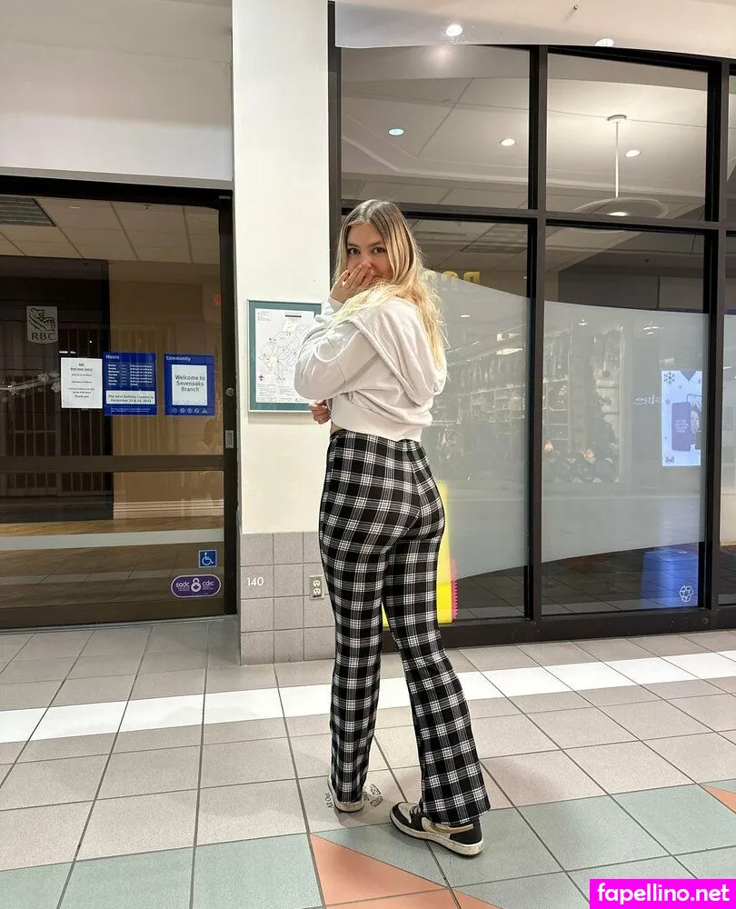 yourgirlserenaxo, yoursweetserenaxo Nude Leaked OnlyFans Photo #Px7JoEUmnh
