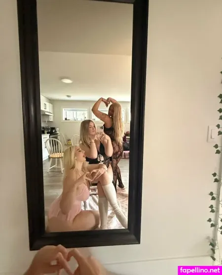Yourgirlserenaxo OnlyFans Thumbnail #bxVipJRpAw