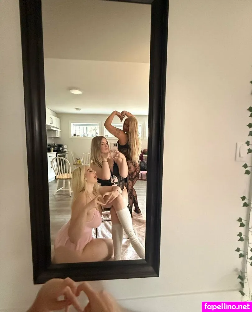 yourgirlserenaxo, yoursweetserenaxo Nude Leaked OnlyFans Photo #bxVipJRpAw