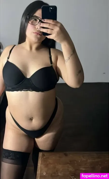 Yourgirlsexy4 OnlyFans Thumbnail #QSSXqgtr4h