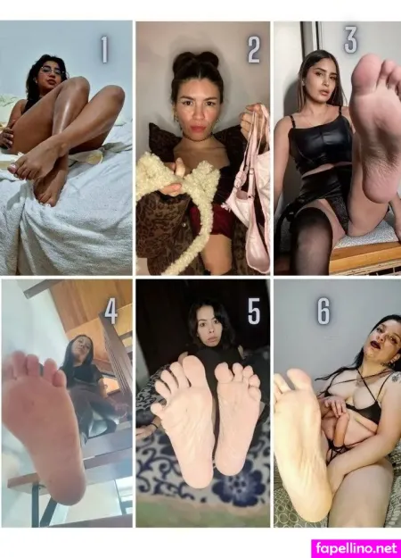 Yourgoddess Vixen OnlyFans Thumbnail #et11NF0sc7
