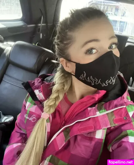 Yourgoddess4ever OnlyFans Thumbnail #0ay1OFcOJO