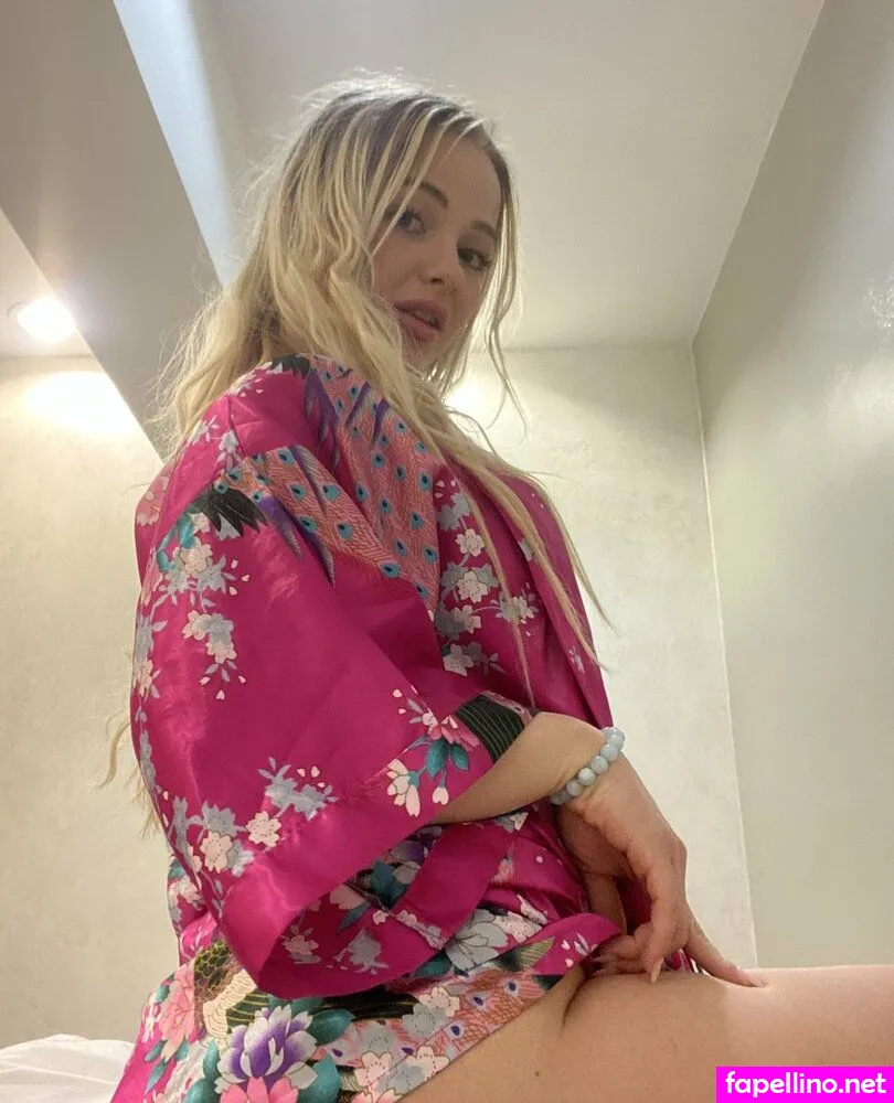 yourgoddess4ever Nude Leaked OnlyFans Photo #1hzEyqRKAK