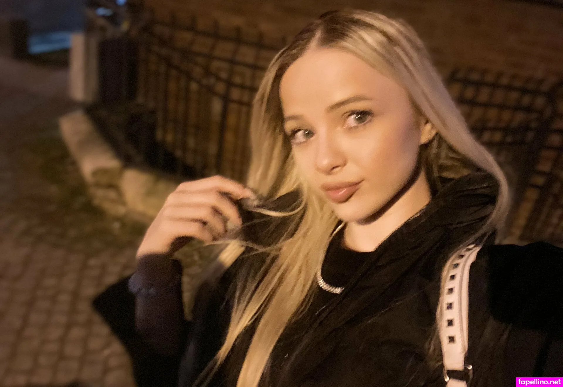 yourgoddess4ever Nude Leaked OnlyFans Photo #2gonOfZg7H