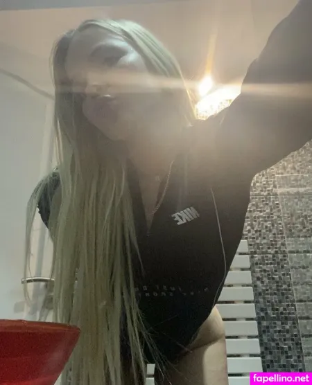 Yourgoddess4ever OnlyFans Thumbnail #6WRsMap4R1