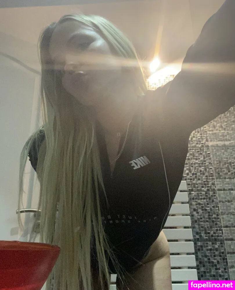 yourgoddess4ever Nude Leaked OnlyFans Photo #6WRsMap4R1