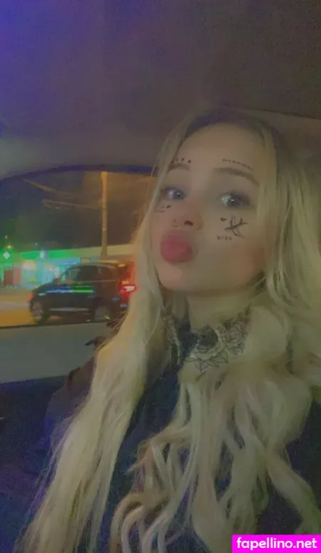 Yourgoddess4ever OnlyFans Thumbnail #8ragRKnQPS