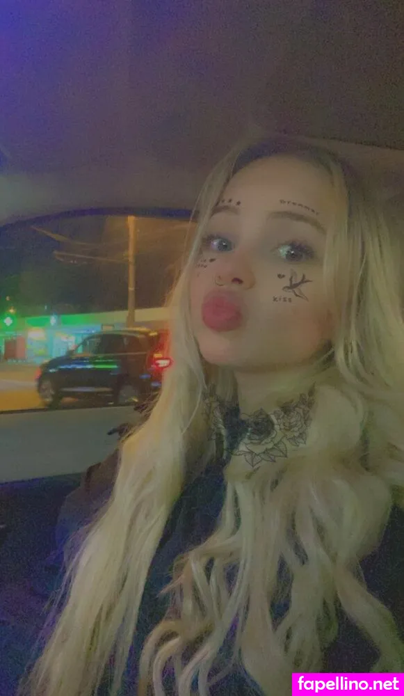 yourgoddess4ever Nude Leaked OnlyFans Photo #8ragRKnQPS