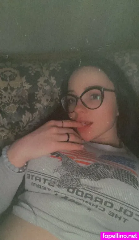 Yourgoddess4ever OnlyFans Thumbnail #CaAwXFFlAR