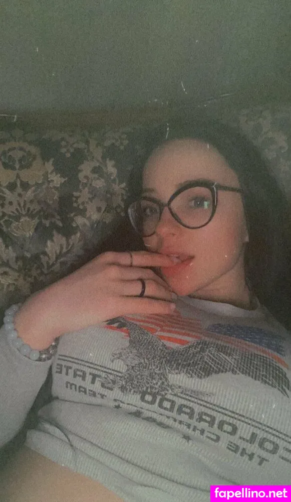 yourgoddess4ever Nude Leaked OnlyFans Photo #CaAwXFFlAR