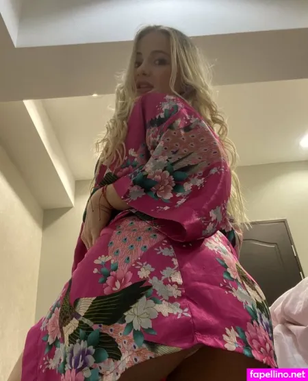 Yourgoddess4ever OnlyFans Thumbnail #NhT5RfNvcK