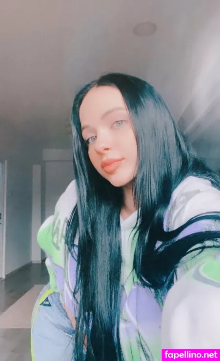 Yourgoddess4ever OnlyFans Thumbnail #kOm7veXOUD