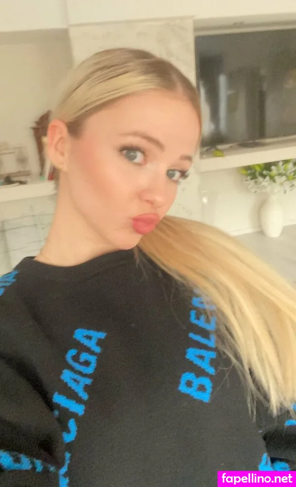 yourgoddess4ever Nude Leaked OnlyFans Photo #vZziOperjU