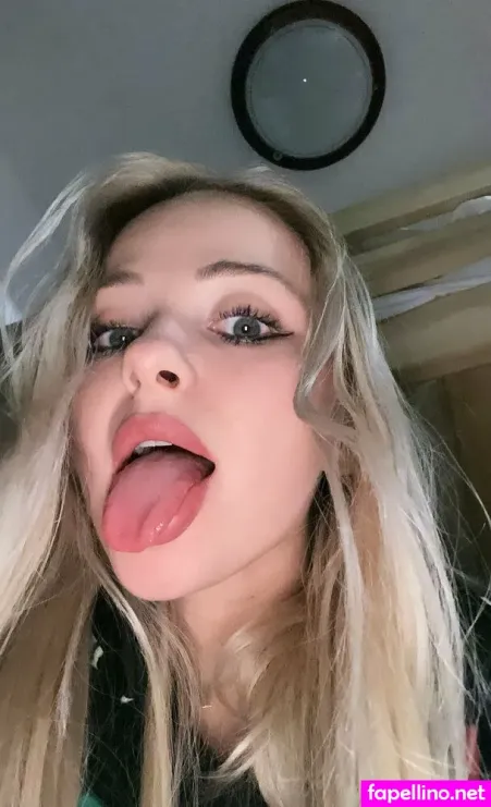 Yourgoddess4ever OnlyFans Thumbnail #vqiwhSty4R