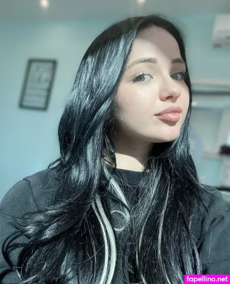 Yourgoddess4ever OnlyFans Thumbnail #zzOQfJujwd