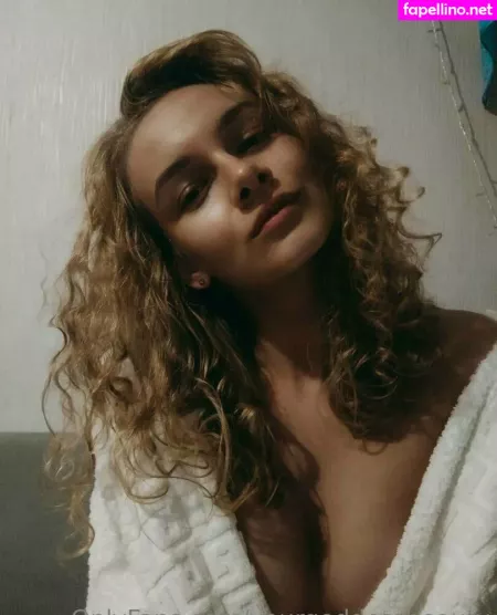 Yourgoddessbeauty OnlyFans Thumbnail #2Yu3cdBQ0n