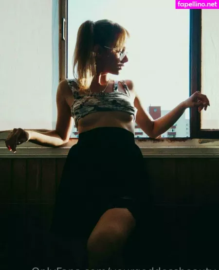 Yourgoddessbeauty OnlyFans Thumbnail #AIN125v3Aw