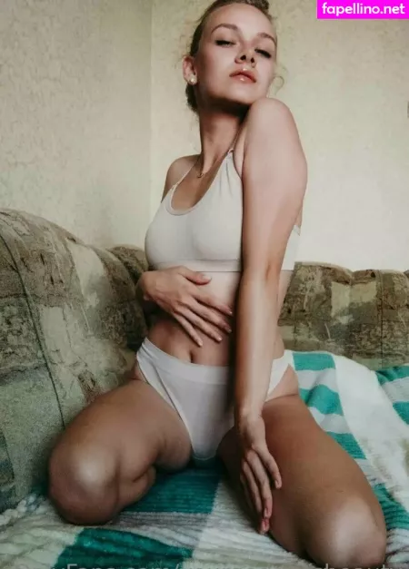 Yourgoddessbeauty OnlyFans Thumbnail #AObRtw6roZ