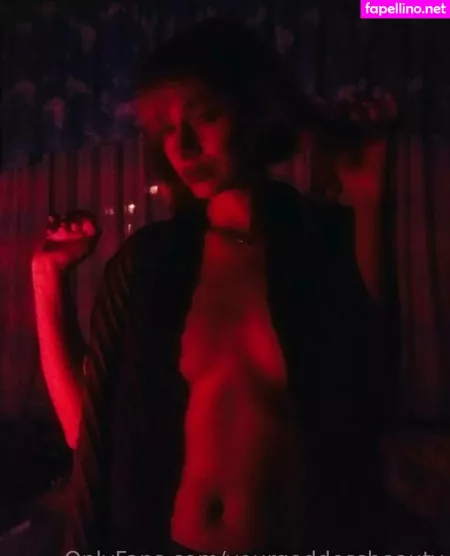 Yourgoddessbeauty OnlyFans Thumbnail #HfNMqSIOg7