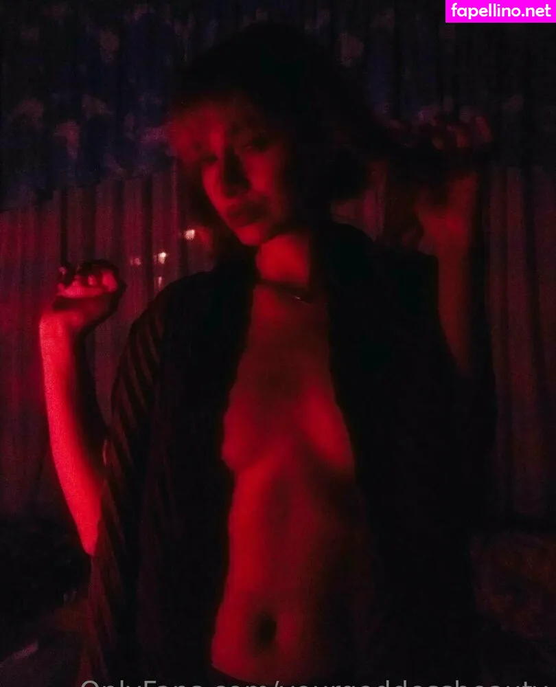 yourgoddessbeauty Nude Leaked OnlyFans Photo #HfNMqSIOg7