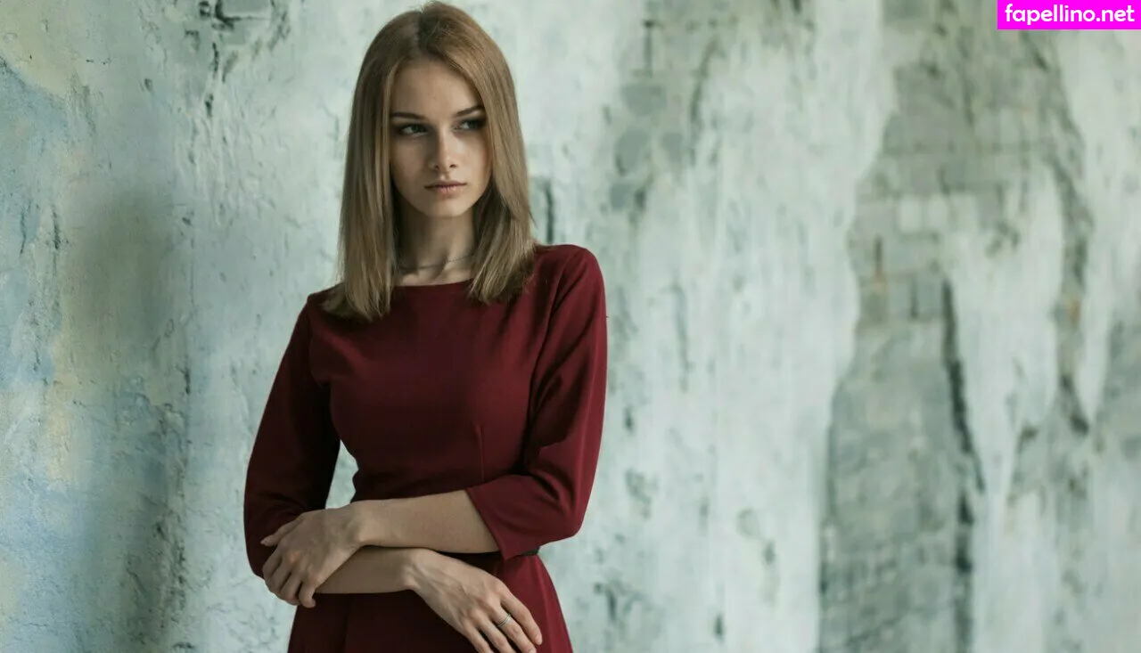 yourgoddessbeauty Nude Leaked OnlyFans Photo #LfhoSv616a