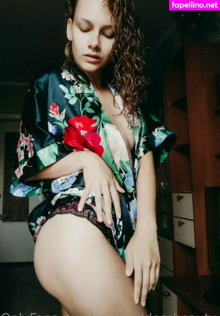 Yourgoddessbeauty OnlyFans Thumbnail #brwqbW3nkM