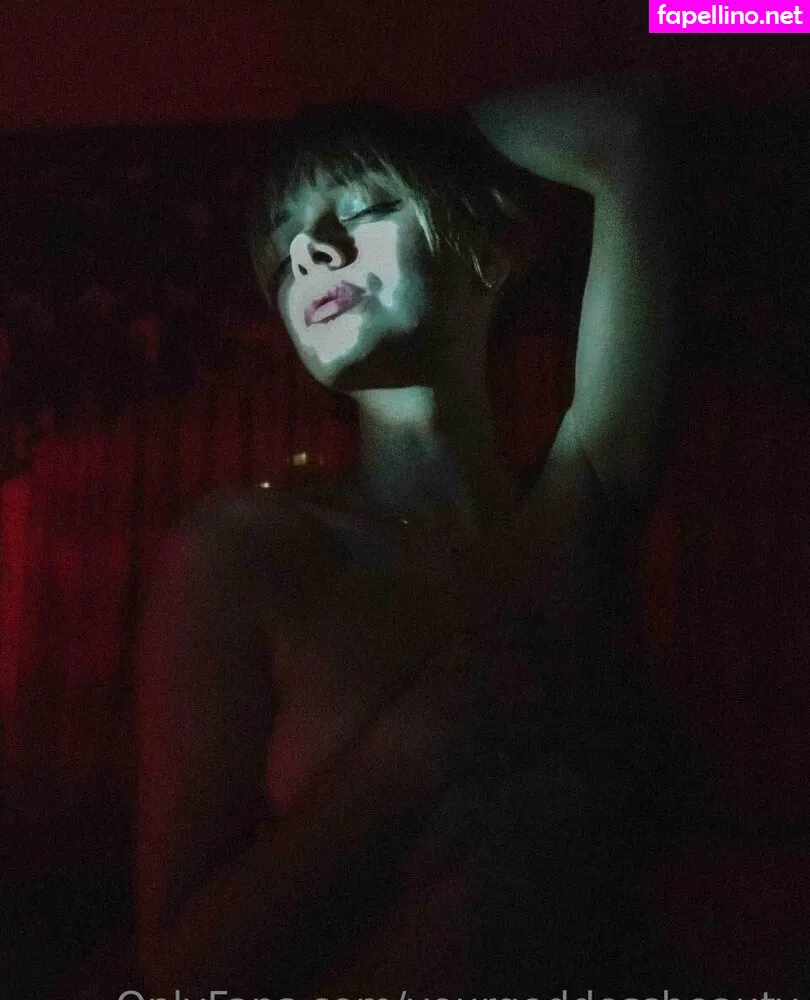 yourgoddessbeauty Nude Leaked OnlyFans Photo #ef3uUv7MoI