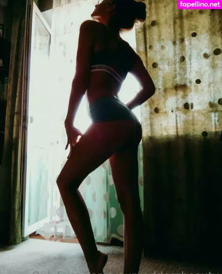 Yourgoddessbeauty OnlyFans Thumbnail #hoSGazNHsK