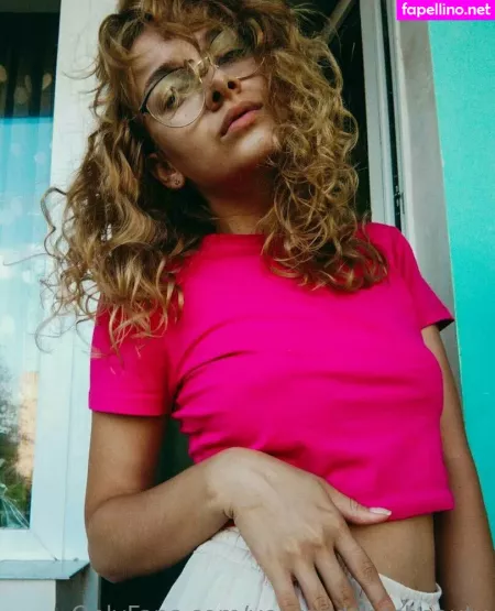 Yourgoddessbeauty OnlyFans Thumbnail #jbrjLwlrpd