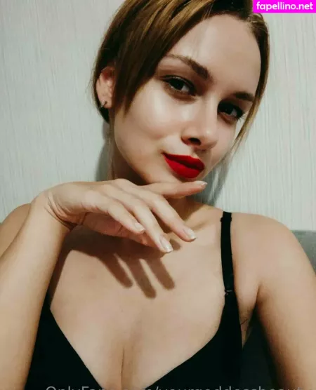 Yourgoddessbeauty OnlyFans Thumbnail #kc6nnE3OVG