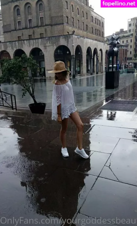 Yourgoddessbeauty OnlyFans Thumbnail #l3YQFukyeW